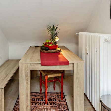 Ferienappartement Sonnenhof Triberg im Schwarzwald Екстериор снимка