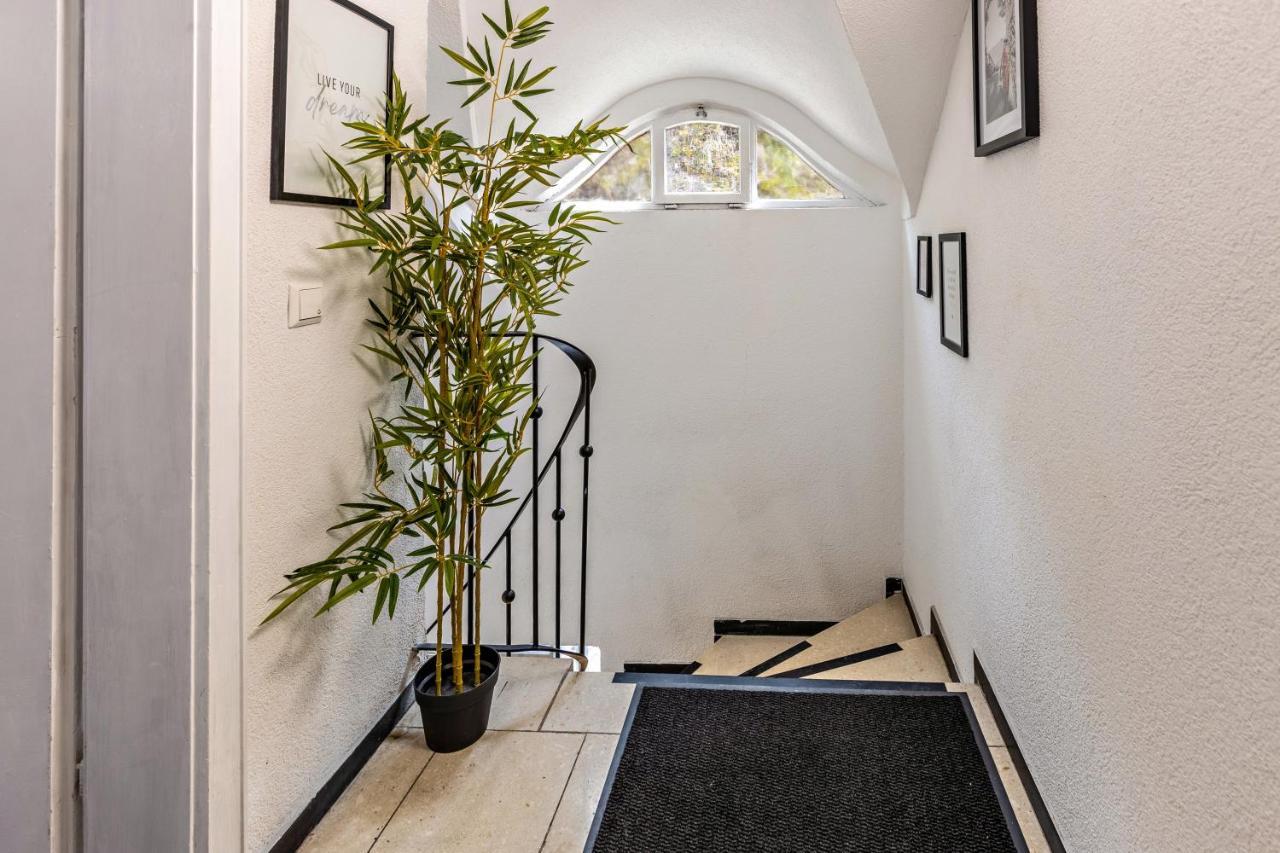 Ferienappartement Sonnenhof Triberg im Schwarzwald Екстериор снимка